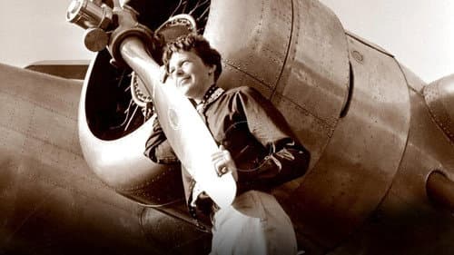 Die ersten Fliegerinnen - Zwischen Triumph und Tragödie Bild 1