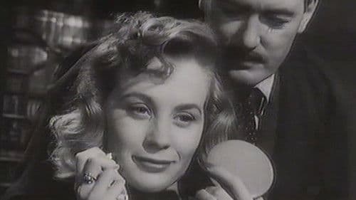 The Romantic Age Bild 1