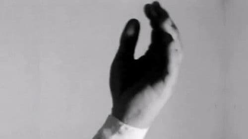 The Scary Movie Bild 3