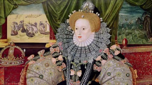 Seven Ages of Britain Bild 2