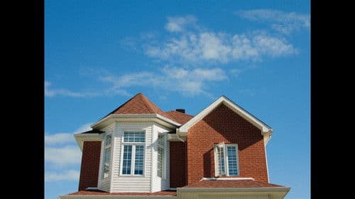 Notes sur la mémoire et l’oubli Bild 1