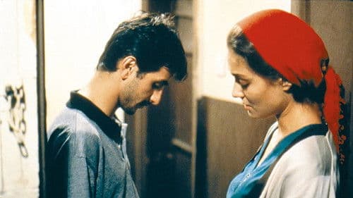 Üçüncü Sayfa Bild 1