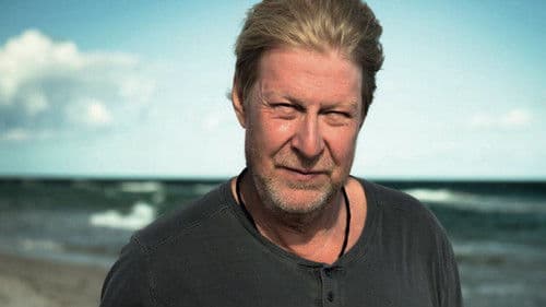 Rolf Lassgård – Ett Porträtt Bild 1