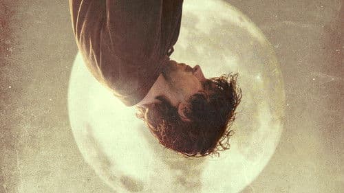 Knight of Cups Bild 5