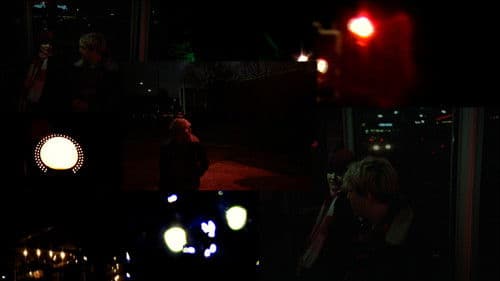 Don't Let Me Down Bild 4