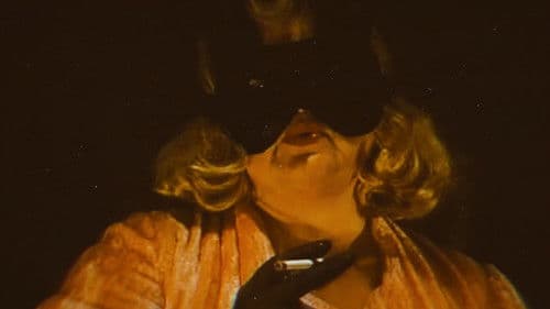 Spiklenci slasti Bild 5