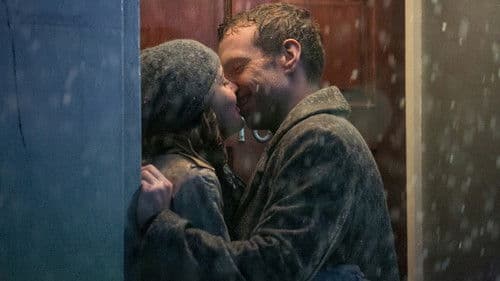 Das hält kein Jahr ..! Bild 8