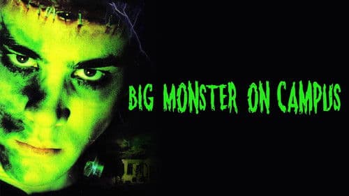 Frankenstein lebt Bild 6