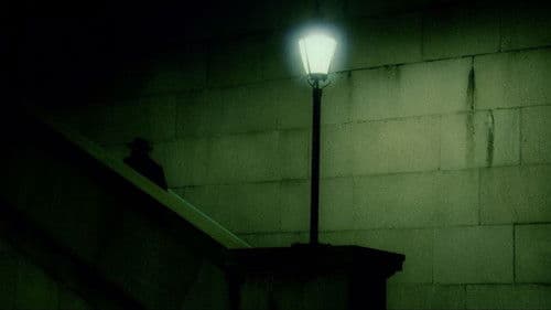 Adrift in Soho Bild 3