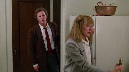 Chilly Scenes of Winter Bild 7