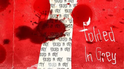 Folded in Grey Bild 1