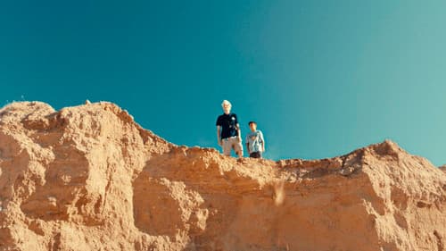 Apartamentos Paradiso Bild 6