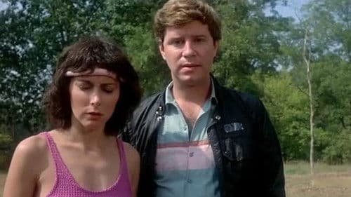 The American Snitch Bild 4