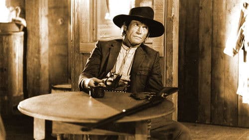 Das letzte Duell Bild 2