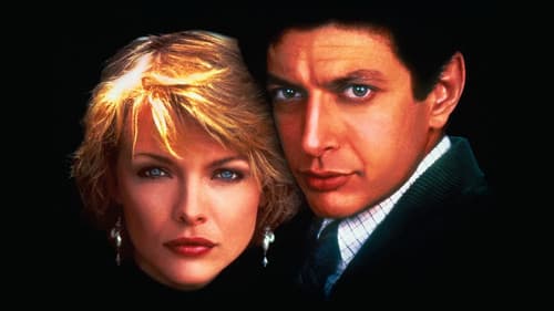 Kopfüber in die Nacht Bild 4