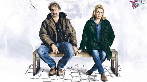 Der Hof zur Welt Bild 1