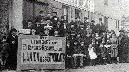 Mémoires d'un condamné Bild 1