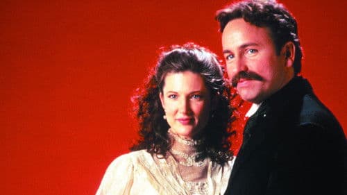 The Dreamer of Oz Bild 4