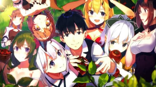 Farming Life in Another World Bild 4