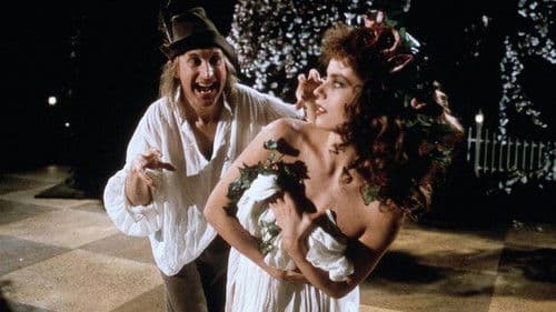 Otto - Der Liebesfilm Bild 1