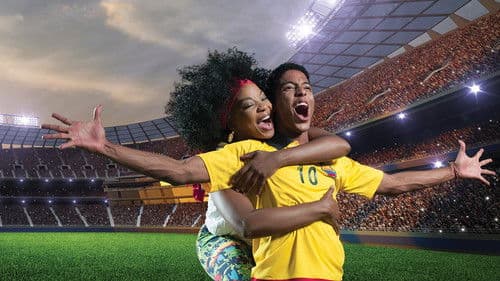 La Mamá del 10 Bild 2