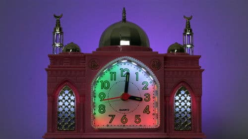 Crows Are White Bild 5