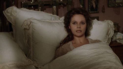 Frau und Geliebte Bild 7