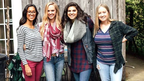 Be Still And Know Bild 1