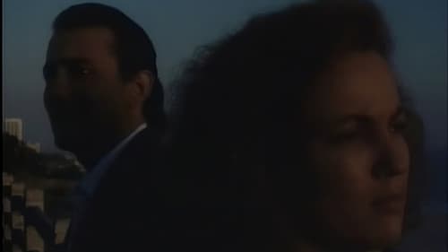 Showdown in L.A. Bild 3