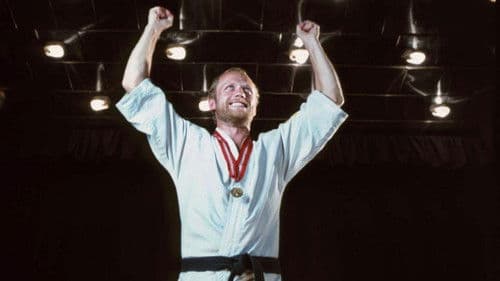 Karate po polsku Bild 2