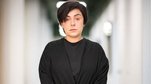 Der Fall Asunta Bild 8