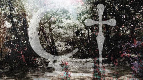 Lily Chou-Chou 2010.12.15 Live "エーテル" Bild 2