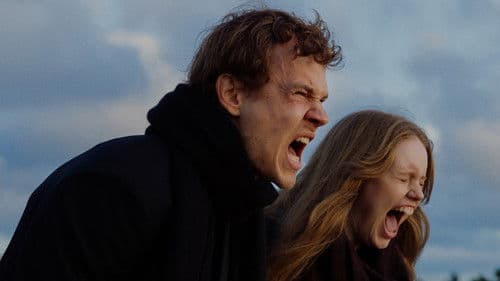 A Light That Never Goes Out Bild 2