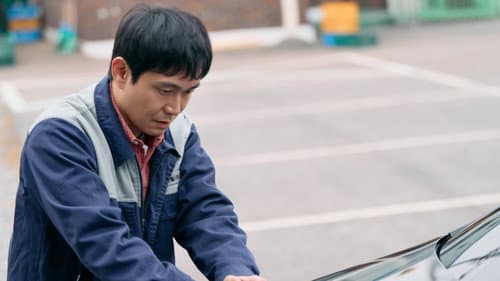 오십프로 Bild 2