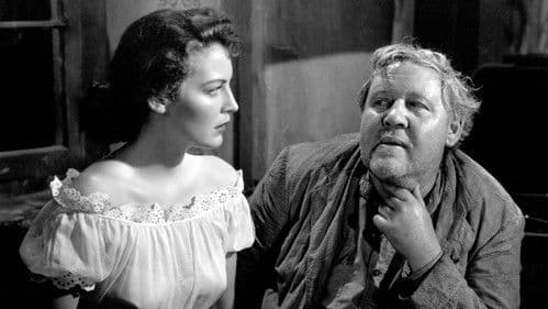 Geheimaktion Carlotta Bild 4