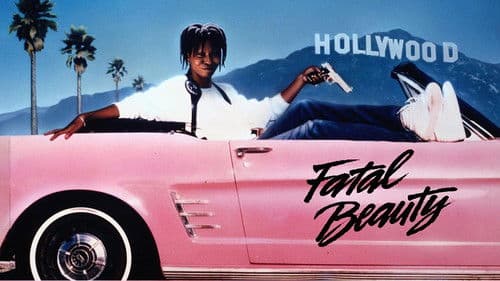 Fatal Beauty Bild 5