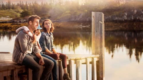 Der Heiler - Glaube an das Wunder in Dir Bild 5