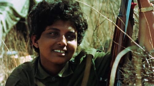 ساعة التحرير دقت Bild 1