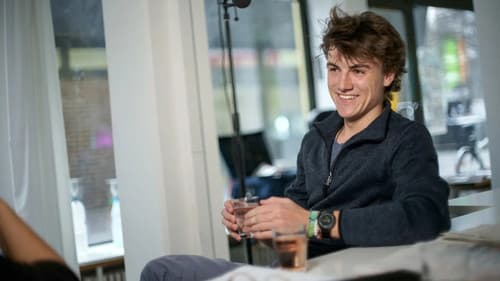 Aufschrei der Jugend - Generation Fridays for Future Bild 1