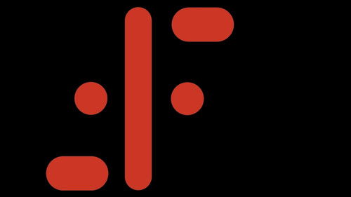 V – Die außerirdischen Besucher kommen Bild 7