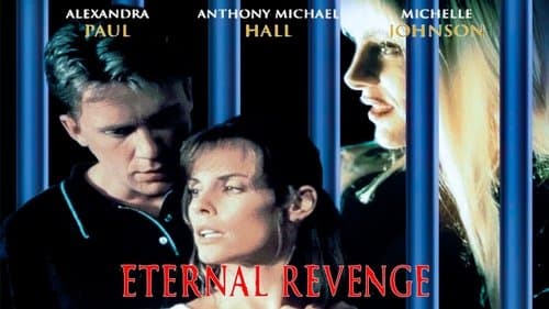 Der Kuss der Killerin Bild 1