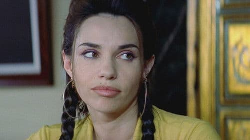 In den Armen der Bestie Bild 4