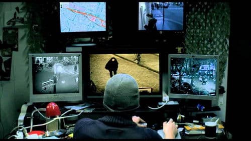 Aux yeux de tous Bild 2