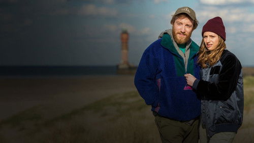 Une belle histoire Bild 1