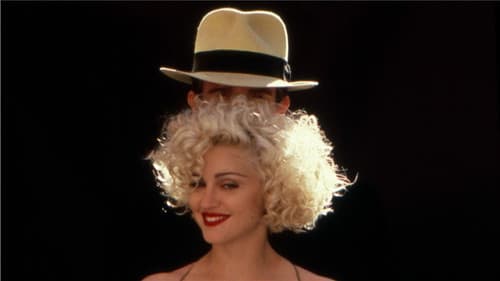 Dick Tracy Bild 6