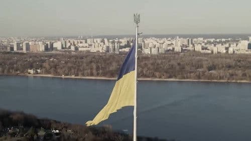 Хто ми? Психоаналіз українців Bild 2