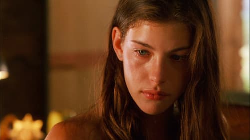 Gefühl und Verführung Bild 5