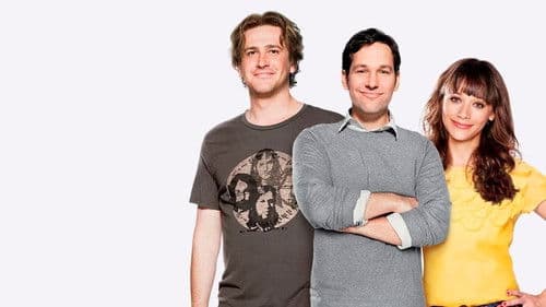 Trauzeuge gesucht! Bild 7