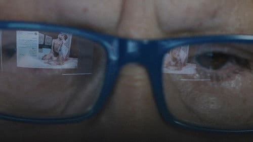 Até que o Porno Nos Separe Bild 1