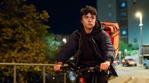 L’edat imminent Bild 2